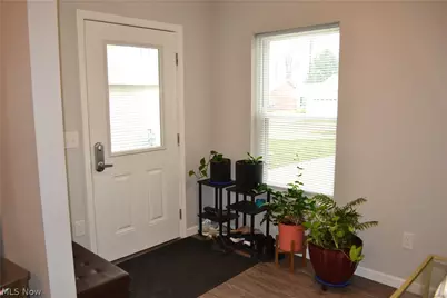 1572 Arrow Drive, Ashland, OH 44805 - Photo 19