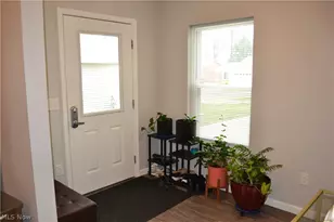 1572 Arrow Dr, Ashland, OH 44805 - Photo 19