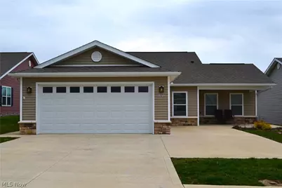 1572 Arrow Drive, Ashland, OH 44805 - Photo 1