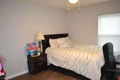 1572 Arrow Drive, Ashland, OH 44805 - Photo 17