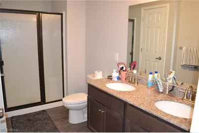 1572 Arrow Drive, Ashland, OH 44805 - Photo 13