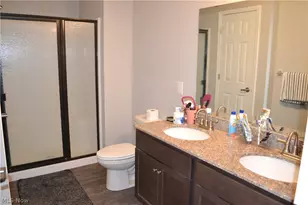 1572 Arrow Dr, Ashland, OH 44805 - Photo 13