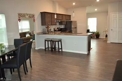 1572 Arrow Drive, Ashland, OH 44805 - Photo 9