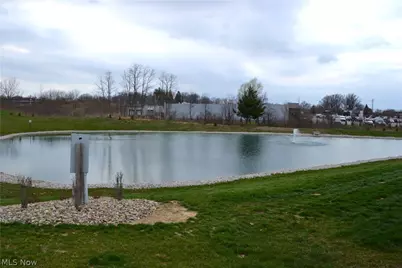 1572 Arrow Drive, Ashland, OH 44805 - Photo 5