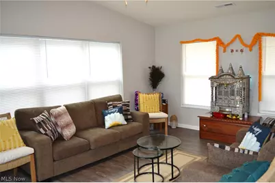 1572 Arrow Drive, Ashland, OH 44805 - Photo 7