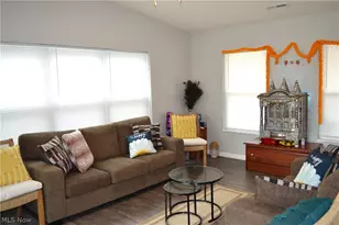 1572 Arrow Dr, Ashland, OH 44805 - Photo 7