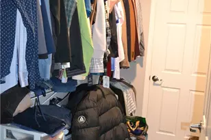 1572 Arrow Dr, Ashland, OH 44805 - Photo 15