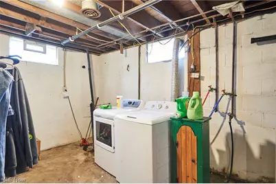 14170 Ravenna Avenue NE, Alliance, OH 44601 - Photo 13