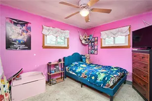 14170 Ravenna Ave NE, Alliance, OH 44601 - Photo 7