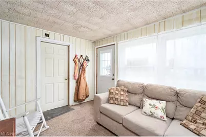 14170 Ravenna Avenue NE, Alliance, OH 44601 - Photo 15