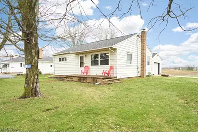 14170 Ravenna Avenue NE, Alliance, OH 44601 - Photo 17