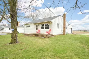 14170 Ravenna Ave NE, Alliance, OH 44601 - Photo 17