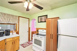 14170 Ravenna Ave NE, Alliance, OH 44601 - Photo 9