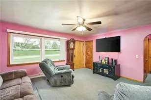 14170 Ravenna Ave NE, Alliance, OH 44601 - Photo 3