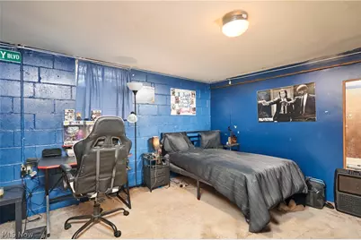 14170 Ravenna Avenue NE, Alliance, OH 44601 - Photo 11