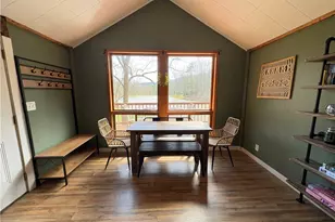 80700 Long Rd, Freeport, OH 43973 - Photo 11