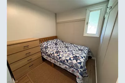 80700 Long Road, Freeport, OH 43973 - Photo 19