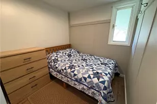 80700 Long Rd, Freeport, OH 43973 - Photo 19
