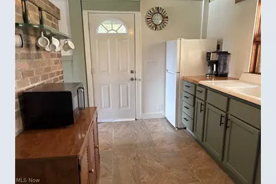 80700 Long Road, Freeport, OH 43973 - Photo 15