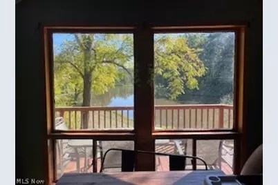 80700 Long Road, Freeport, OH 43973 - Photo 13