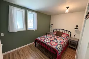 80700 Long Rd, Freeport, OH 43973 - Photo 17