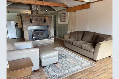 80700 Long Road, Freeport, OH 43973 - Photo 9