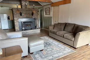 80700 Long Rd, Freeport, OH 43973 - Photo 9