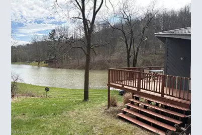 80700 Long Road, Freeport, OH 43973 - Photo 5