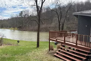 80700 Long Rd, Freeport, OH 43973 - Photo 5