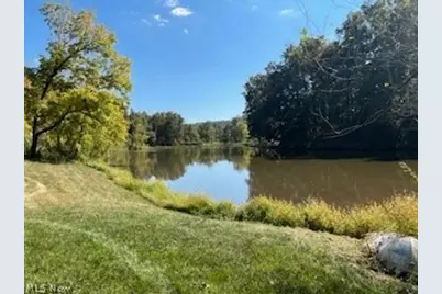 80700 Long Road, Freeport, OH 43973 - Photo 7