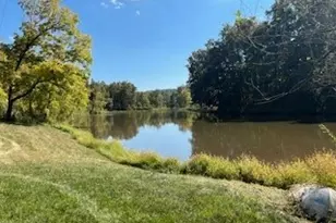 80700 Long Rd, Freeport, OH 43973 - Photo 7