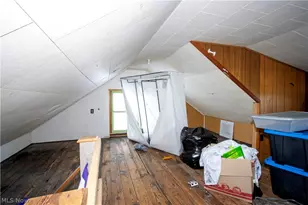 2106 Indiana Way NE, Canton, OH 44705 - Photo 21