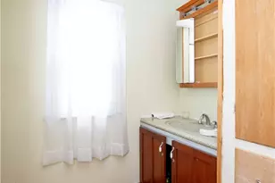 2106 Indiana Way NE, Canton, OH 44705 - Photo 19