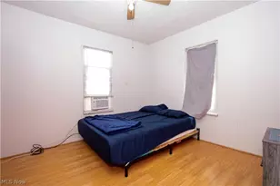 2106 Indiana Way NE, Canton, OH 44705 - Photo 17