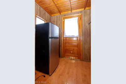 2106 Indiana Way NE, Canton, OH 44705 - Photo 11