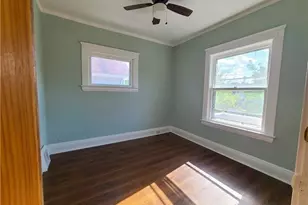 3293 W 98, Loveland, OH 44102 - Photo 9