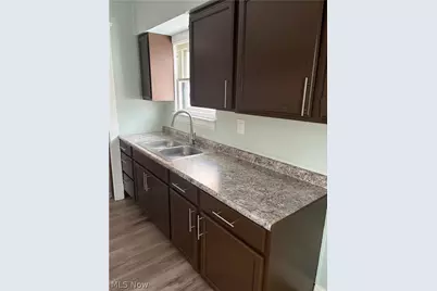 3293 W 98, Loveland, OH 44102 - Photo 3