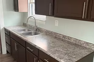 3293 W 98, Loveland, OH 44102 - Photo 3