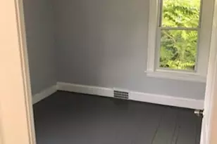 1719 Wayside Rd, Loveland, OH 44112 - Photo 9