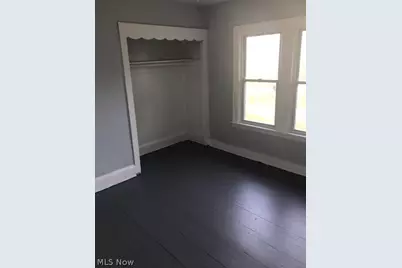 1719 Wayside Road, Loveland, OH 44112 - Photo 11