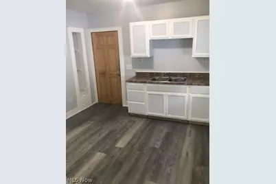 1719 Wayside Road, Loveland, OH 44112 - Photo 7