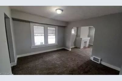 1719 Wayside Road, Loveland, OH 44112 - Photo 13