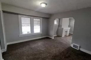 1719 Wayside Rd, Loveland, OH 44112 - Photo 13