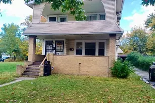 1719 Wayside Rd, Loveland, OH 44112 - Photo 1