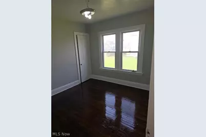 1719 Wayside Road, Loveland, OH 44112 - Photo 3