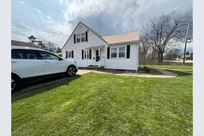 11146 Cadiz Road, Cambridge, OH 43725 - Photo 33