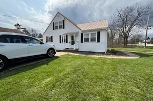 11146 Cadiz Rd, Cambridge, OH 43725 - Photo 33