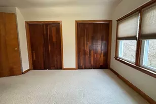 11146 Cadiz Rd, Cambridge, OH 43725 - Photo 15