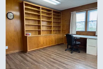 11146 Cadiz Road, Cambridge, OH 43725 - Photo 3