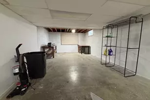 11146 Cadiz Rd, Cambridge, OH 43725 - Photo 21